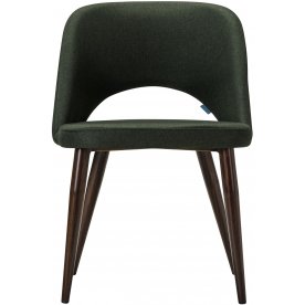 Стул на металлокаркасе Lars