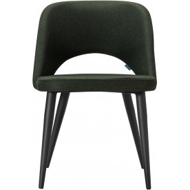 Стул на металлокаркасе Lars