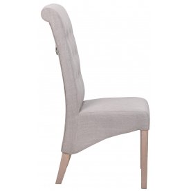 Деревянный стул Layton