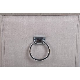 Деревянный стул Layton