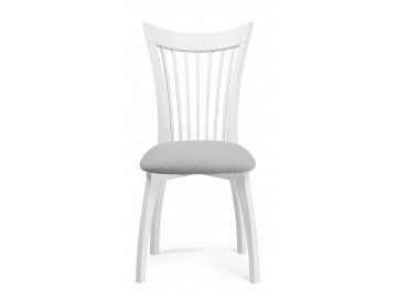 Деревянный стул Лидиос