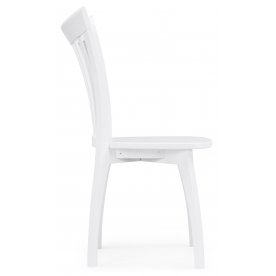 Деревянный стул Лидиос Лайт