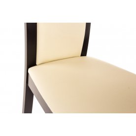 Деревянный стул Life