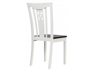 Деревянный стул Lira