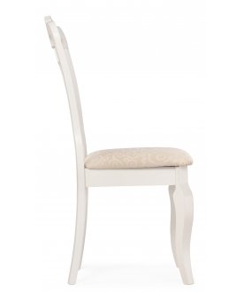 Деревянный стул Lomar