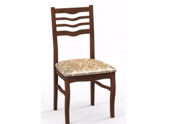 Деревянный стул М16