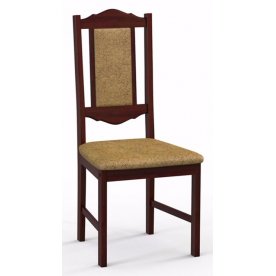 Деревянный стул М20