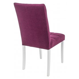 Деревянный стул Madina