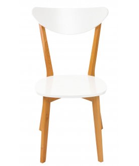 Деревянный стул Макси