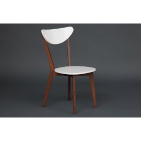 Деревянный стул Maxi/Макси