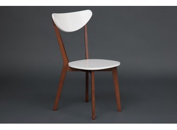 Деревянный стул Maxi/Макси