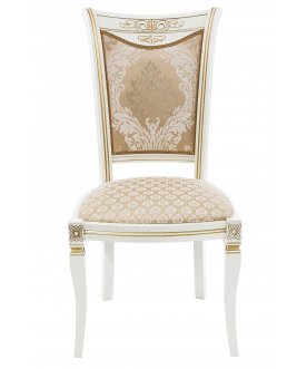 Деревянный стул Mariano