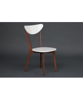 Деревянный стул Макси