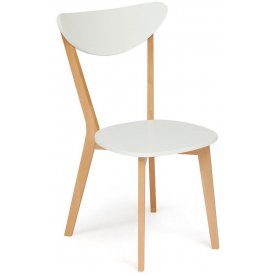 Деревянный стул Макси