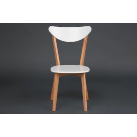 Деревянный стул Макси