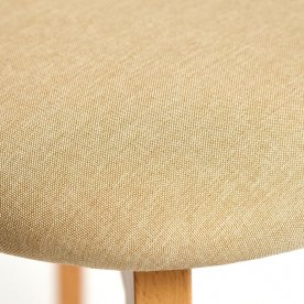 Деревянный стул Maxi/Макси