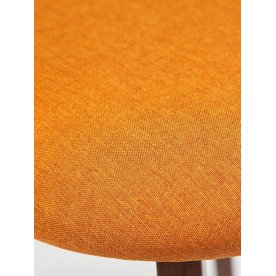 Деревянный стул Макси