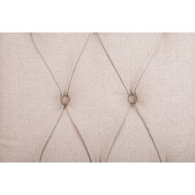 Деревянный стол Meliso