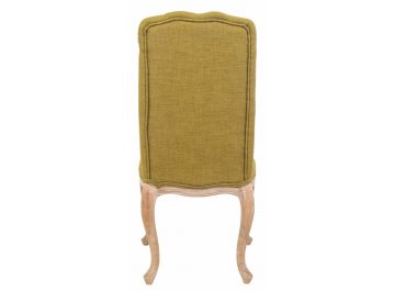 Деревянный стул Meliso