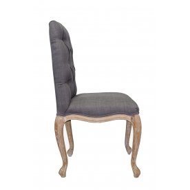 Деревянный стул Meliso