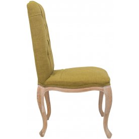 Стул Meliso Green