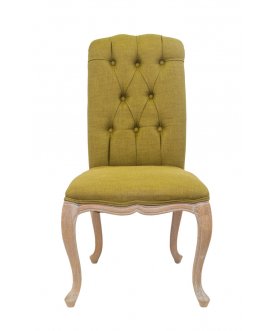 Стул Meliso Green