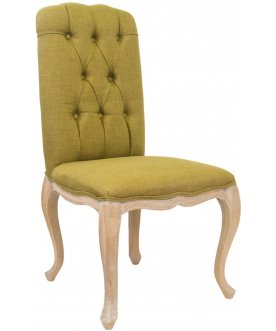 Стул Meliso Green