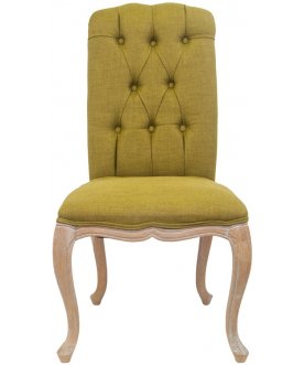 Стул Meliso Green