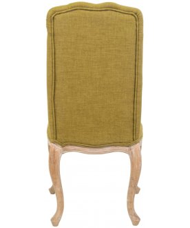 Стул Meliso Green