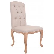 бежевый / натуральный состаренный