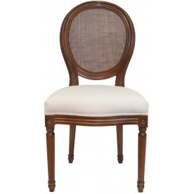 Стул Memos Classic