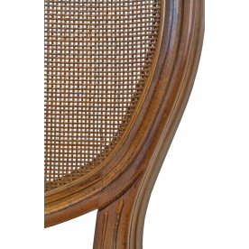 Стул Memos Classic