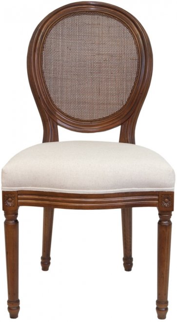 Стул Memos Classic