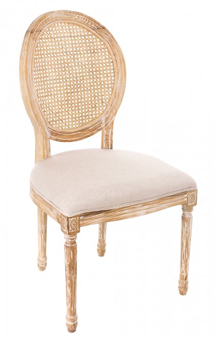 Стул Memos CF-1882