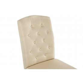 Деревянный стул Menson