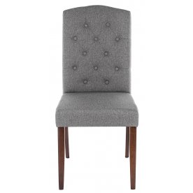 Деревянный стул Menson