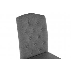 Деревянный стул Menson