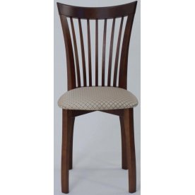 Деревянный стул Миранда
