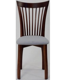 Деревянный стул Миранда