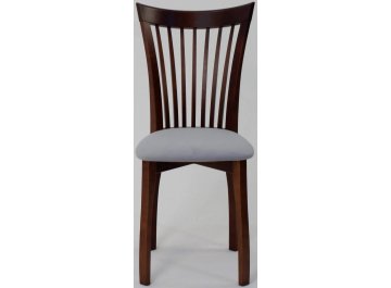 Деревянный стул Миранда