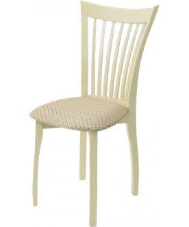 Деревянный стул Миранда