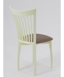 Деревянный стул Миранда