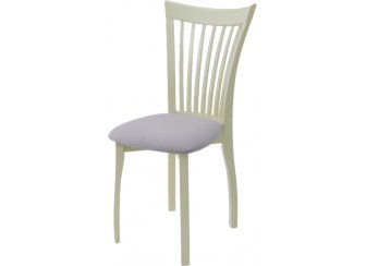 Деревянный стул Миранда