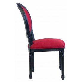 Деревянный стул Miro