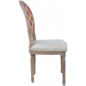 Стул Miro Colour