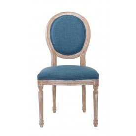 Стул Miro Indigo