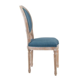 Стул Miro Indigo