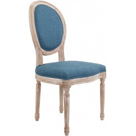 Стул Miro Indigo