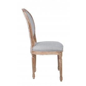 Стул Miro Light Grey