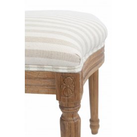 Деревянный стул Miro